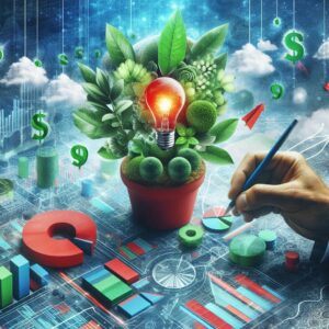 Longterm Profitability