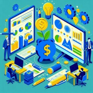 Online Optimization