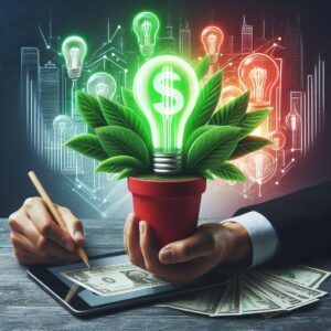 Leverage Talent