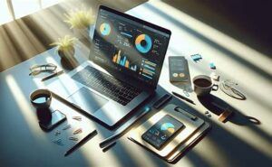EMAILS CREATE BUSINESS