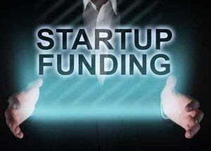 FUNDING