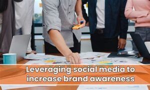 NETWORK ENGAGEMENT