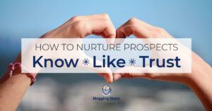 Trust Ensuring Consistency