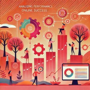 Scaling Online